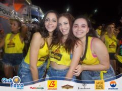 Bloco de Matilde